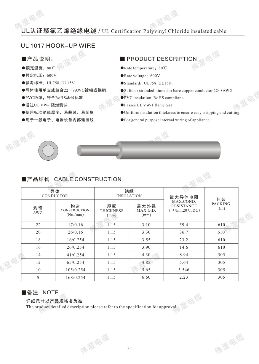1017 技術(shù)參數(shù).jpg