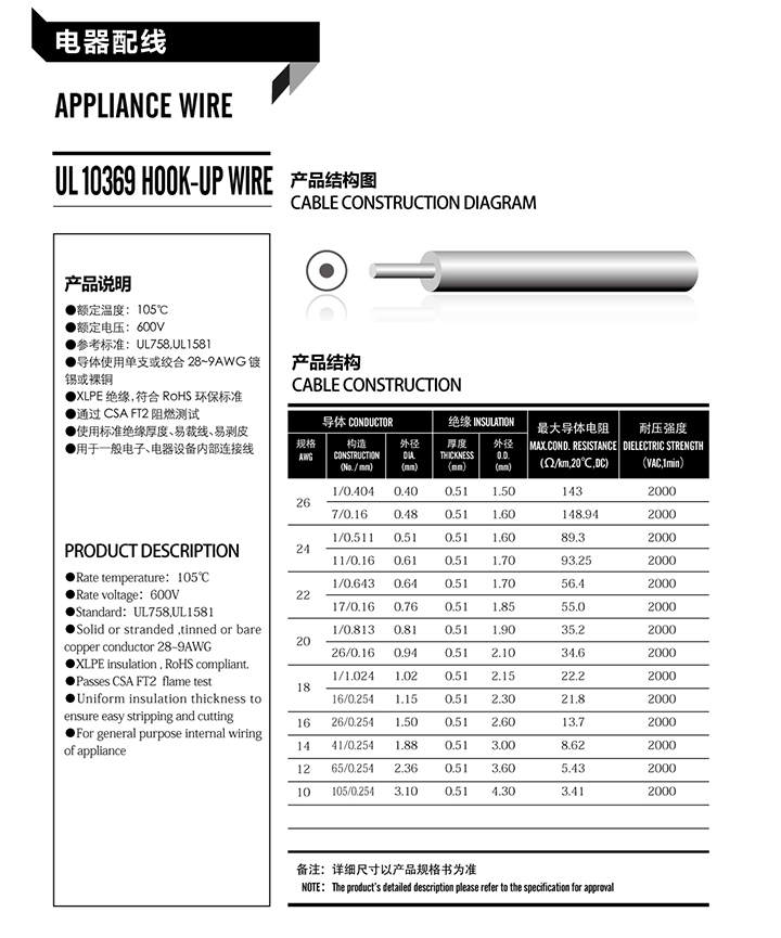 10369 技術(shù)參數(shù).jpg