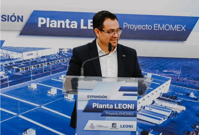 屏幕截圖 2023-01-28 094723.png