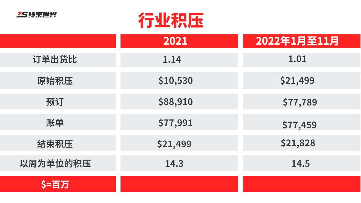 自定義模板(6) (4).jpg