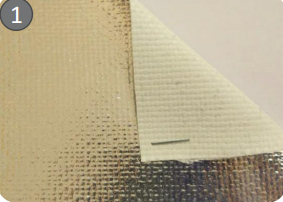 屏幕截圖 2023-02-03 123520.png