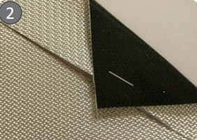 屏幕截圖 2023-02-03 125815.png