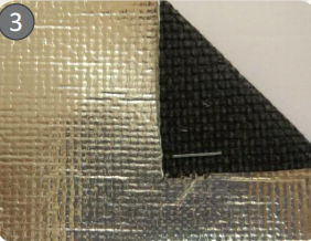 屏幕截圖 2023-02-03 125835.png