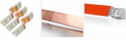 屏幕截圖 2023-02-09 104902.jpg