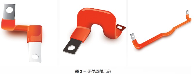 屏幕截圖 2023-02-09 103912.jpg