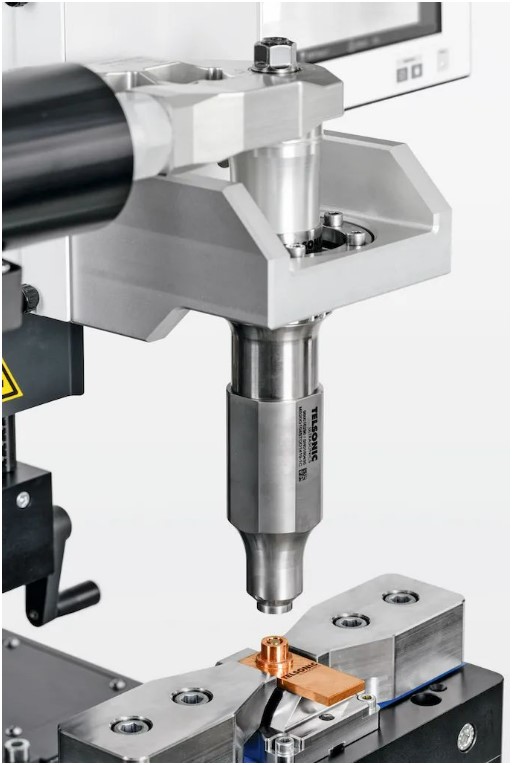 屏幕截圖 2023-02-09 104746.jpg