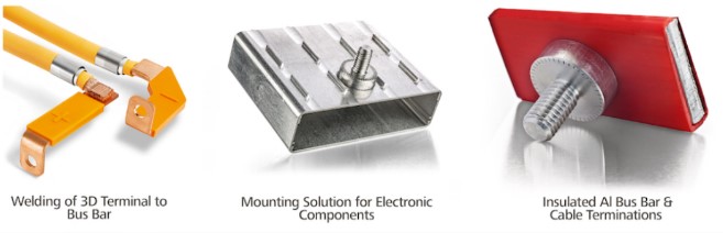 屏幕截圖 2023-02-09 104049.jpg