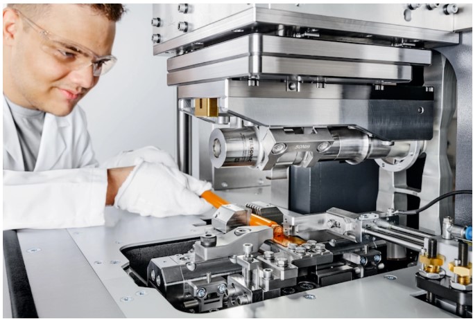 屏幕截圖 2023-02-09 104242.jpg