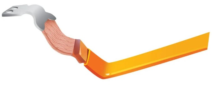 屏幕截圖 2023-02-09 104603.jpg