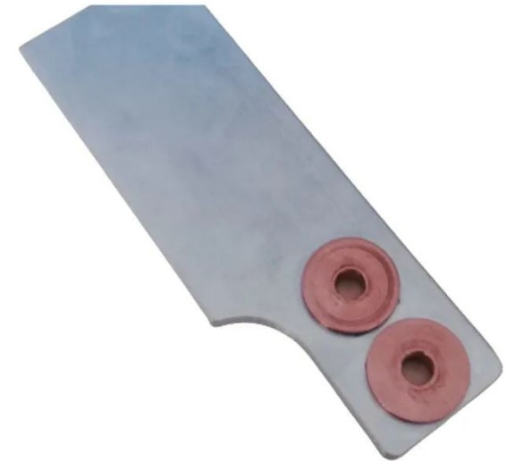 屏幕截圖 2023-02-09 104700.jpg