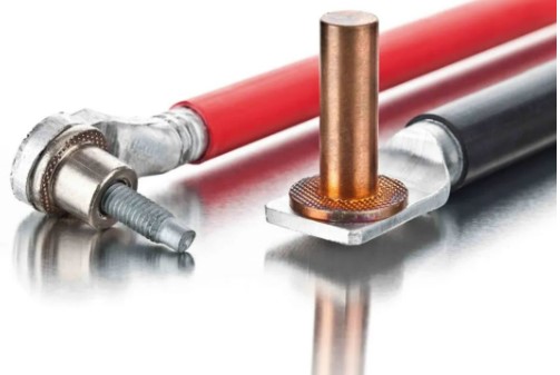 屏幕截圖 2023-02-09 104816.jpg