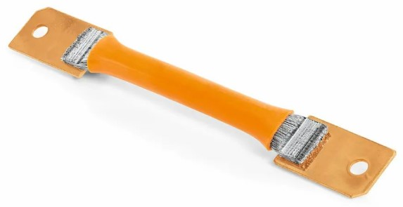 屏幕截圖 2023-02-09 104543.jpg