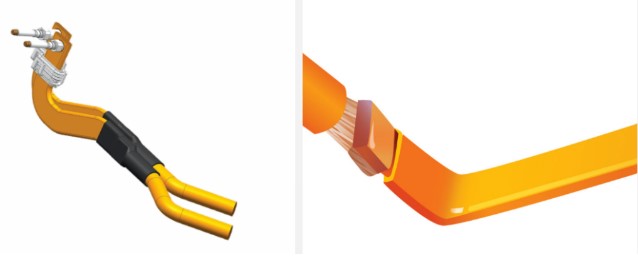 屏幕截圖 2023-02-09 104524.jpg