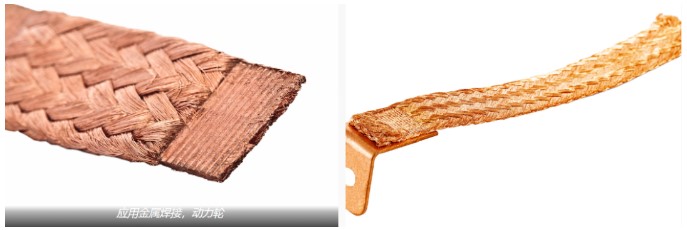 屏幕截圖 2023-02-09 104633.jpg