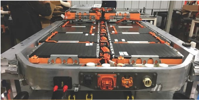 屏幕截圖 2023-02-09 103818.jpg