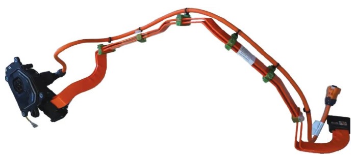 屏幕截圖 2023-02-09 103938.jpg