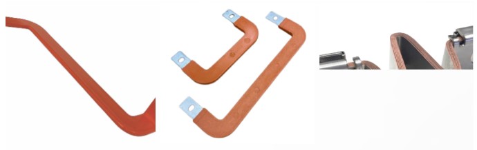 屏幕截圖 2023-02-09 103733.jpg