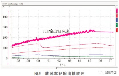 屏幕截圖 2023-02-13 124937.jpg