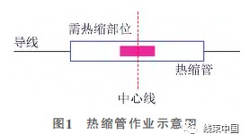 屏幕截圖 2023-02-13 124633.jpg