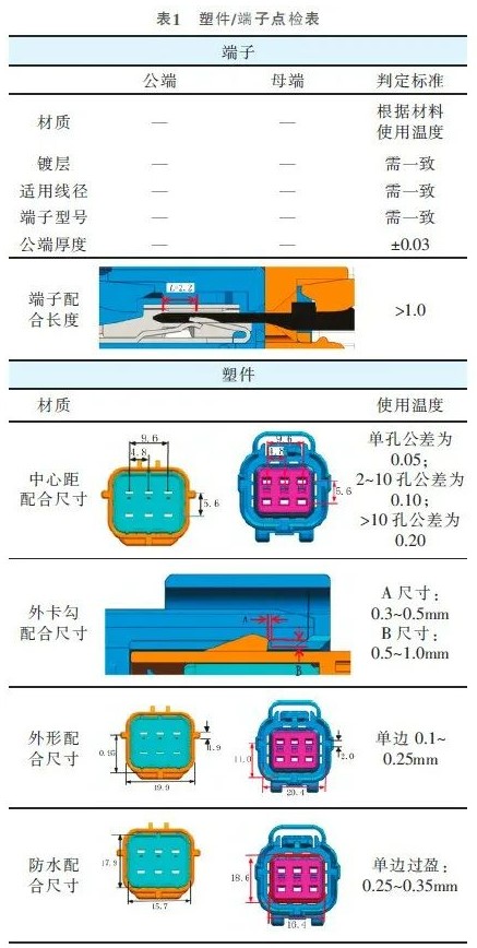 屏幕截圖 2023-02-13 124854.jpg