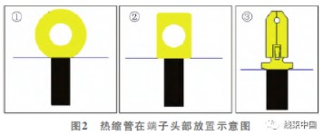 屏幕截圖 2023-02-13 124704.jpg