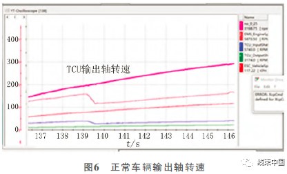 屏幕截圖 2023-02-13 124951.jpg