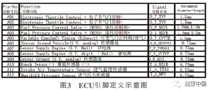 屏幕截圖 2023-02-13 124721.jpg