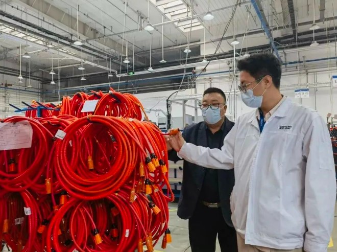 屏幕截圖 2023-03-14 173655.jpg