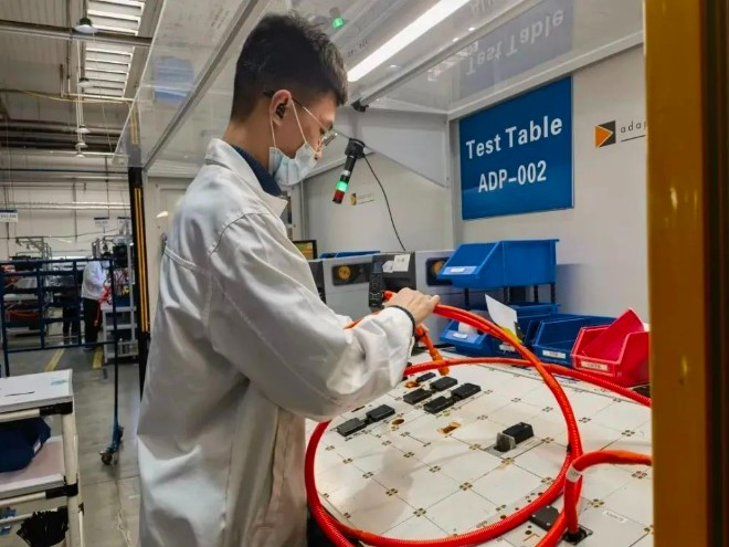 屏幕截圖 2023-03-14 173627.jpg