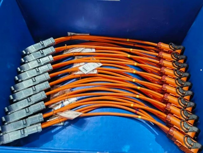 屏幕截圖 2023-03-14 173719.jpg