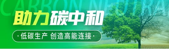 屏幕截圖 2023-03-15 154521.jpg