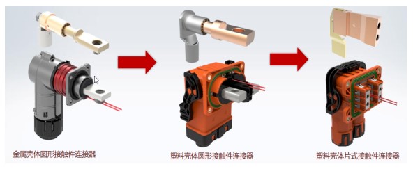 屏幕截圖 2023-03-17 141743.jpg