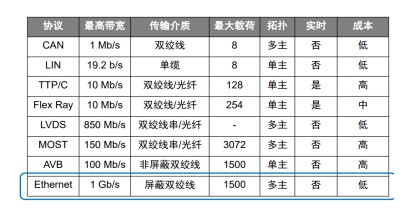 屏幕截圖 2023-03-17 141850.jpg