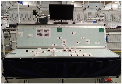 屏幕截圖 2023-03-17 142304.jpg