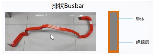 屏幕截圖 2023-03-17 141756.jpg