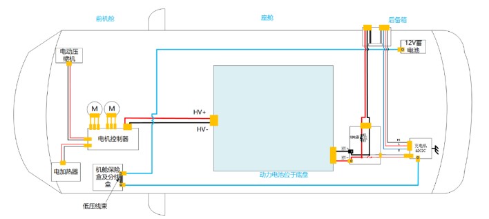 屏幕截圖 2023-03-17 141350.jpg