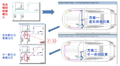 屏幕截圖 2023-03-17 142201.jpg
