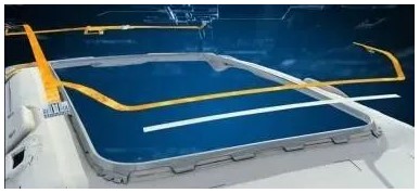 屏幕截圖 2023-03-17 141456.jpg