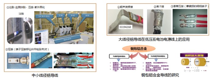 屏幕截圖 2023-03-17 141425.jpg