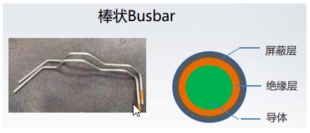 屏幕截圖 2023-03-17 141811.jpg