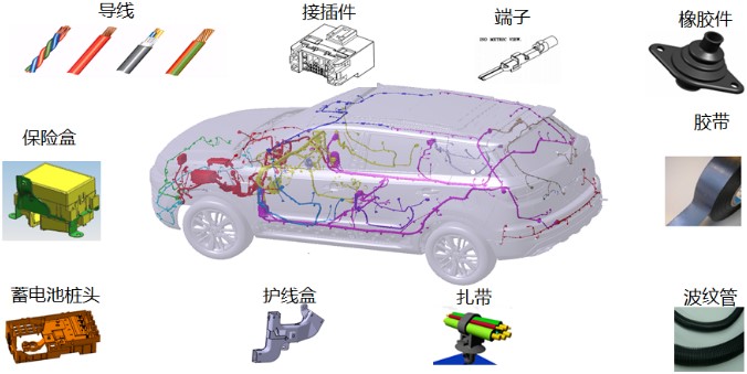 屏幕截圖 2023-03-17 141329.jpg