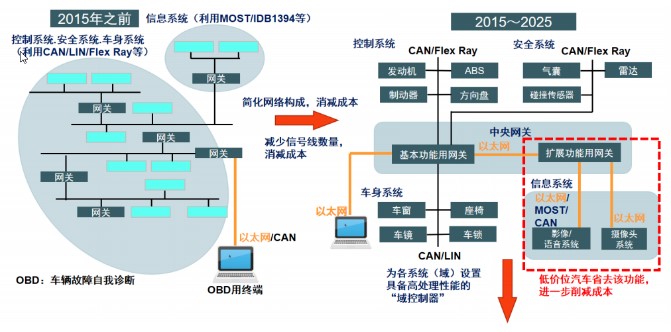 屏幕截圖 2023-03-17 141837.jpg