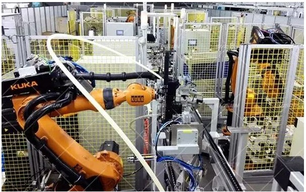 屏幕截圖 2023-03-17 142245.jpg