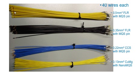 屏幕截圖 2023-03-17 141438.jpg