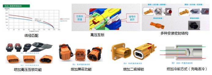 屏幕截圖 2023-03-17 141728.jpg