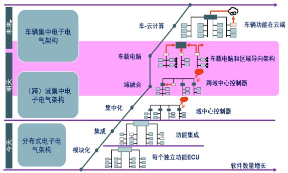 屏幕截圖 2023-03-17 141409.jpg