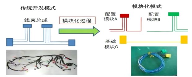 屏幕截圖 2023-03-17 142228.jpg
