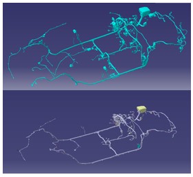 屏幕截圖 2023-03-17 142213.jpg