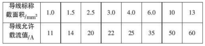 屏幕截圖 2023-03-23 112440.jpg