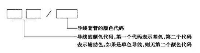 屏幕截圖 2023-03-23 112457.jpg